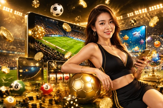 soxo6