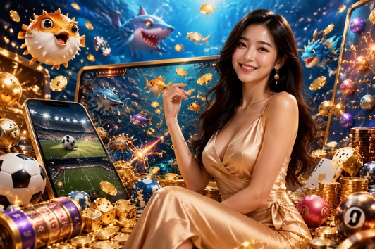 soxo6
