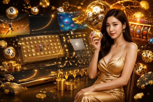 soxo6