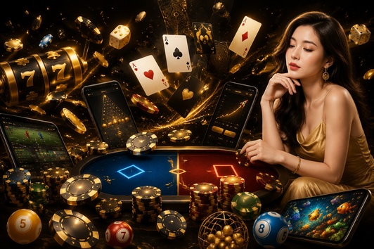 soxo6