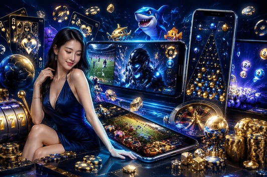 soxo6