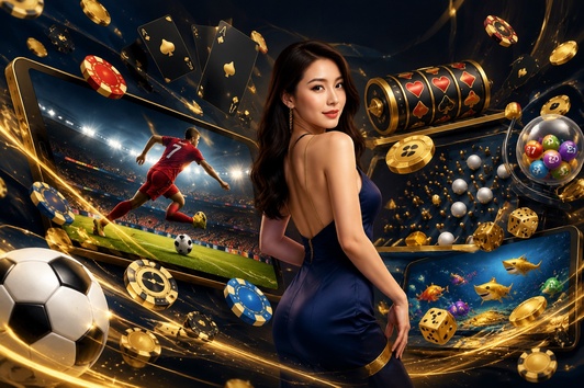 soxo6