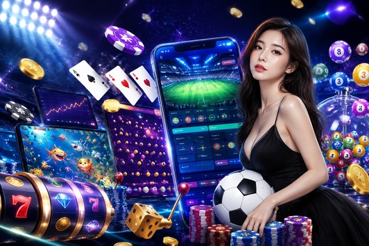soxo6