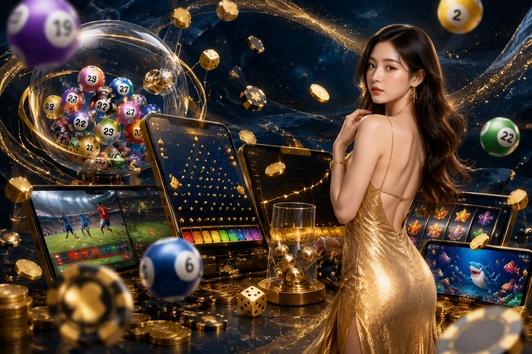 soxo6