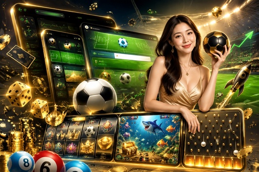 soxo6