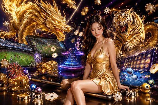 soxo6