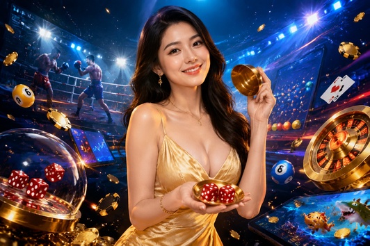soxo6