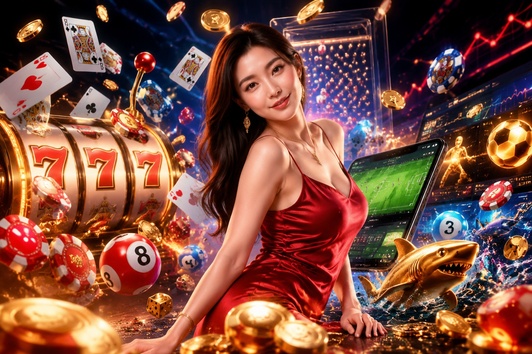 soxo6
