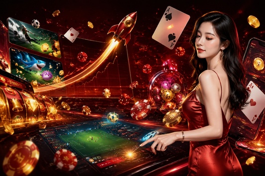 soxo6